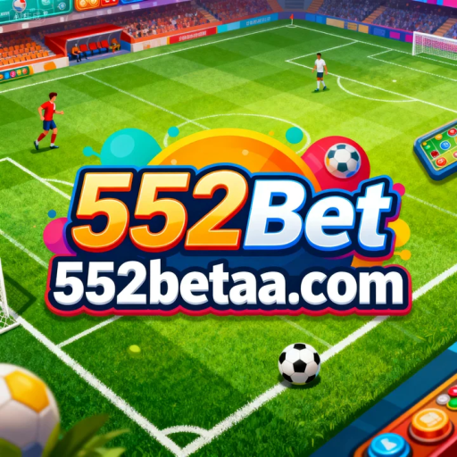 552Bet
